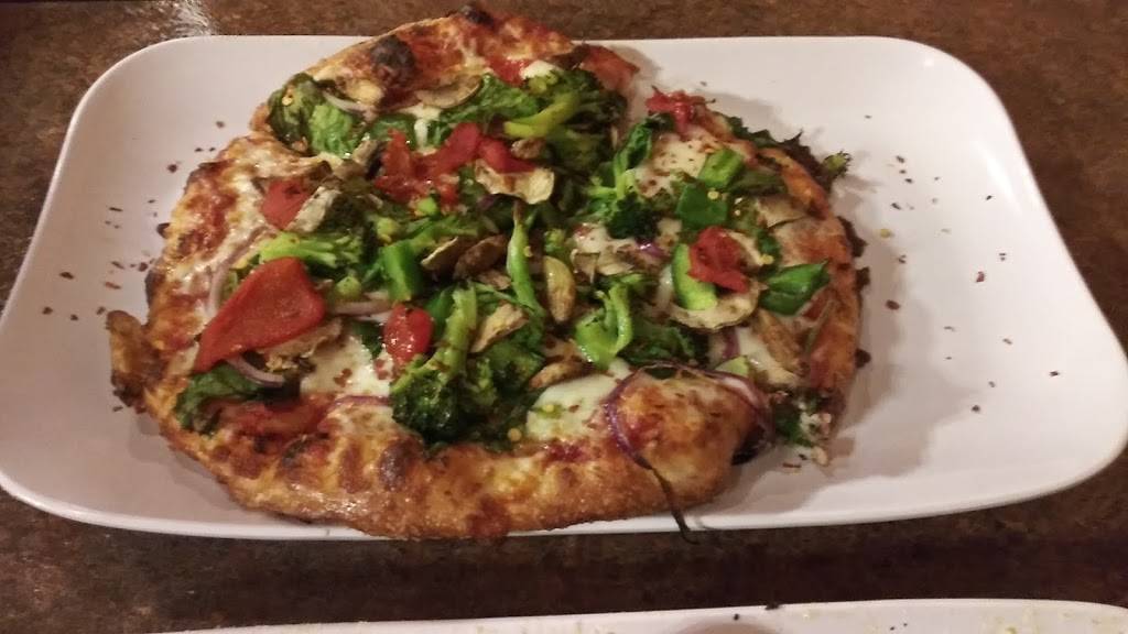 Gs Pizzeria & Deli | restaurant | 1005 Saginaw St, Bay City, MI 48708, USA | 9898919400 OR +1 989-891-9400