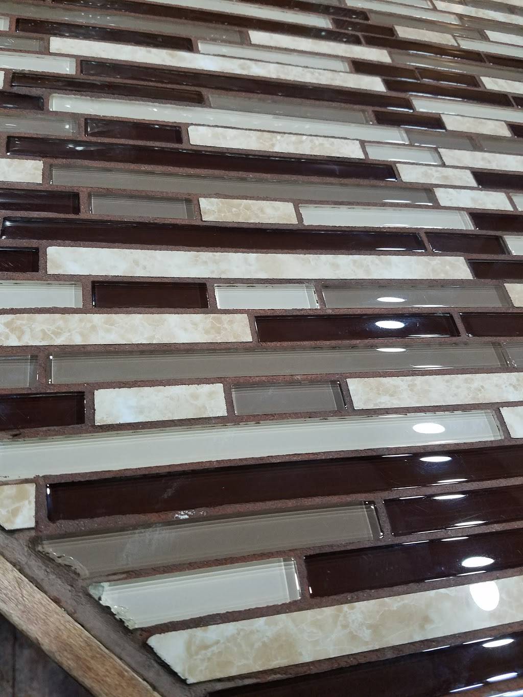 Your | restaurant | 275 S Broadway, Yonkers, NY 10705, USA | 9147513303 OR +1 914-751-3303