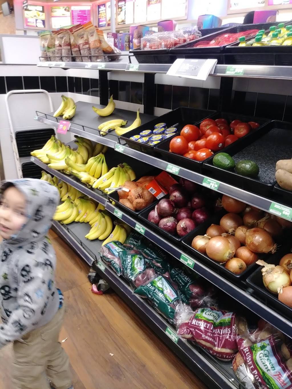 Braums Ice Cream & Burger Restaurant | restaurant | 720 E Pleasant Run Rd, DeSoto, TX 75115, USA | 9722233150 OR +1 972-223-3150