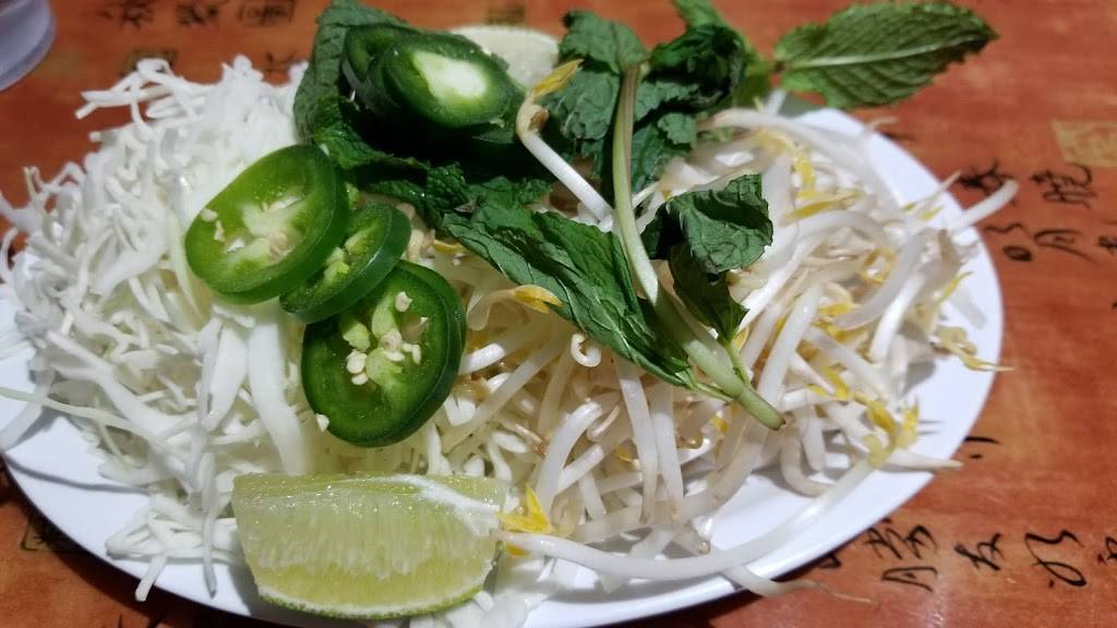Simplee Pho | meal delivery | 15265 Galaxie Ave, Apple Valley, MN 55124, USA | 9529977788 OR +1 952-997-7788