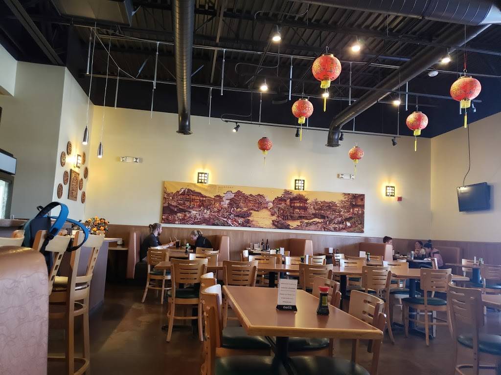 Won Won Wok | restaurant | 149 E Crossroads Blvd, Saratoga Springs, UT 84045, USA | 8017668087 OR +1 801-766-8087