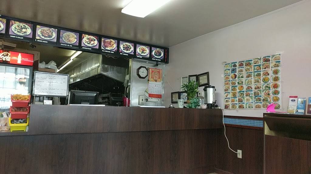 Panda Bistro | restaurant | 1 Cherry St, Lambertville, NJ 08530, USA | 6093978886 OR +1 609-397-8886