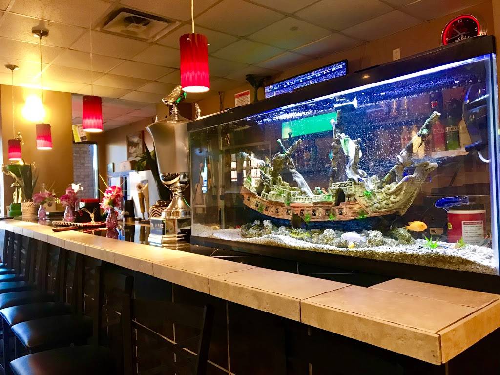 El Molino Restaurant | restaurant | 6496 Summer Ave, Bartlett, TN 38134, USA | 9013809523 OR +1 901-380-9523