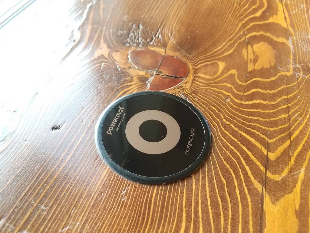 Starbucks | cafe | 6295 Ameriplex Dr Suite 101, Portage, IN 46368, USA | 2197636924 OR +1 219-763-6924