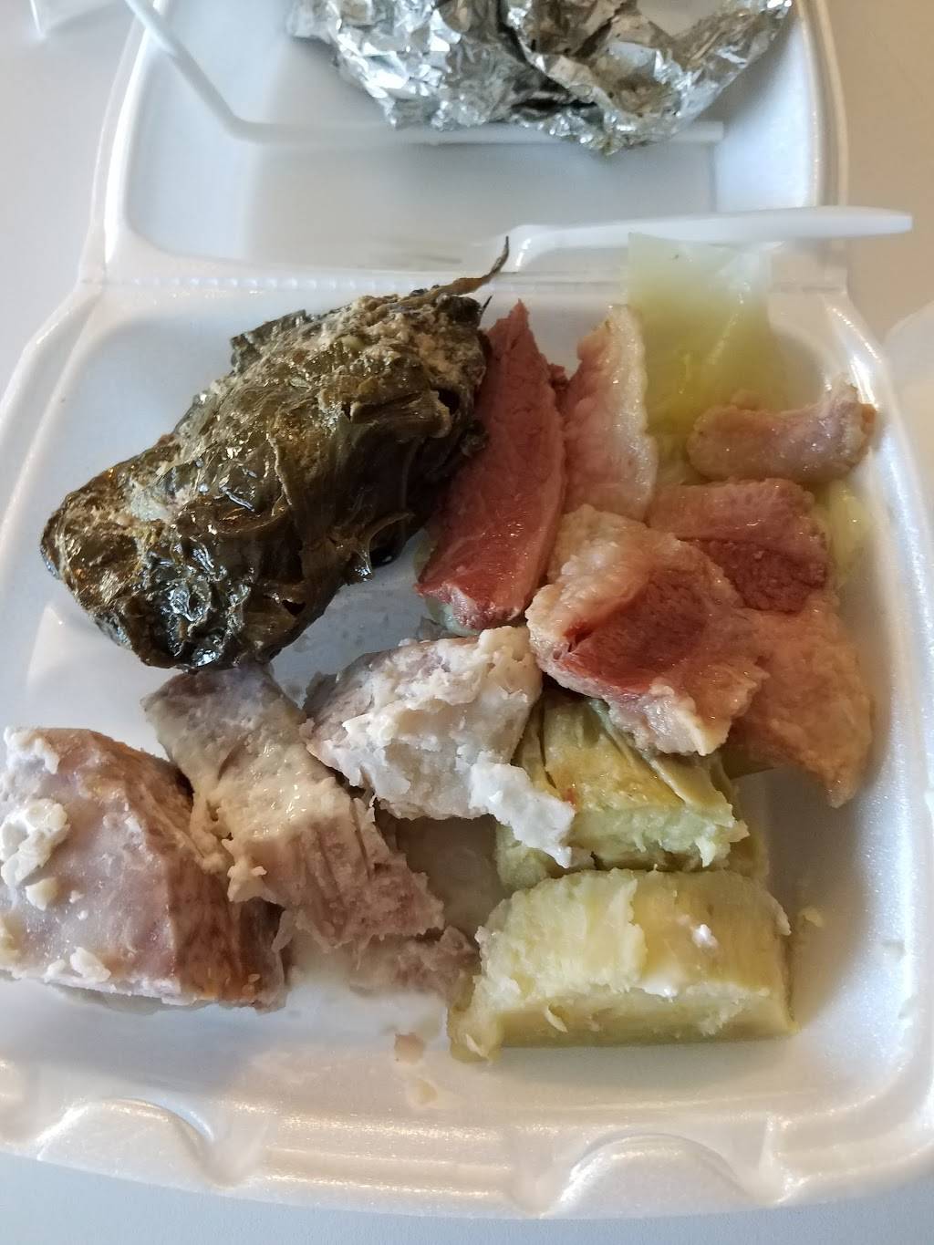 Katalinas Island Grill and Grocery | restaurant | 821 Sycamore Ave, Hayward, CA 94544, USA | 5102009504 OR +1 510-200-9504