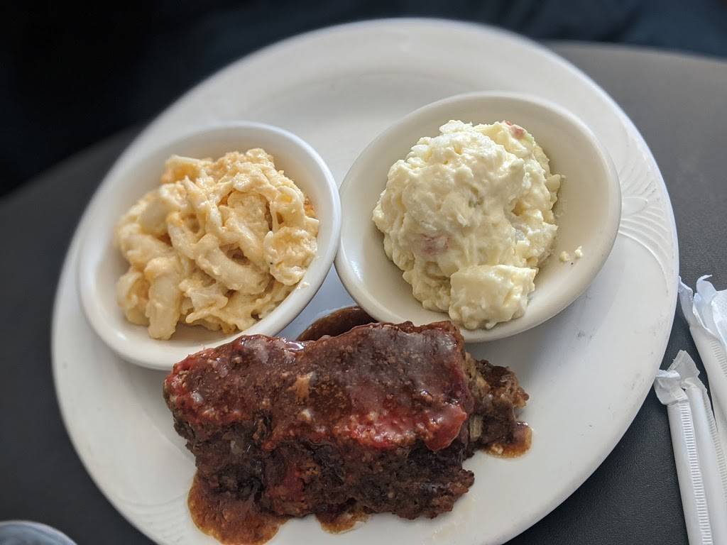 Deja Blue | restaurant | 500 Broadway Ave, Seaside, CA 93955, USA | 8319208914 OR +1 831-920-8914