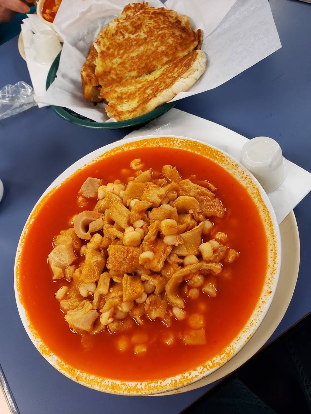 Good Luck Cafe | cafe | 3813 Alameda Ave, El Paso, TX 79905, USA | 9155329039 OR +1 915-532-9039