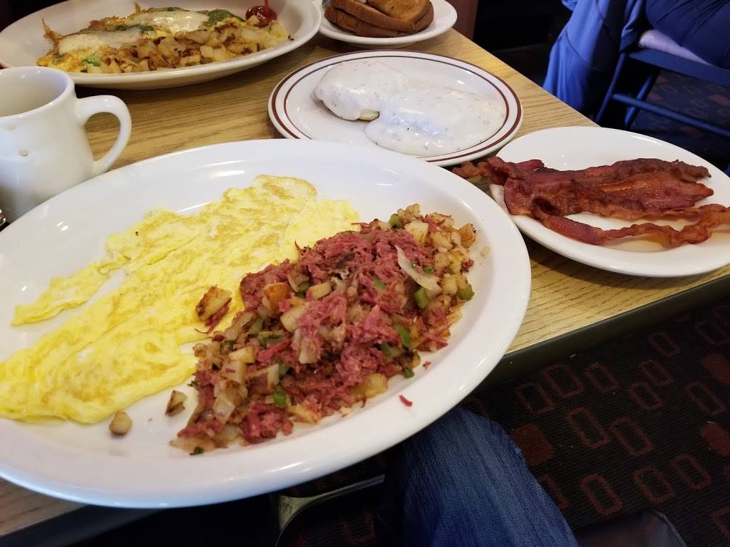 The Egg | restaurant | 8800 S Colorado Blvd unit b, Highlands Ranch, CO 80126, USA | 3038627595 OR +1 303-862-7595