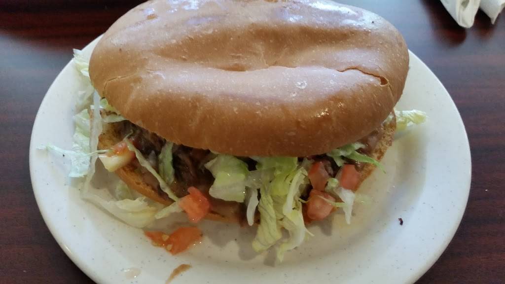 Tapatias Taqueria | restaurant | 12501 Lorain Ave, Cleveland, OH 44111, USA | 2166005505 OR +1 216-600-5505