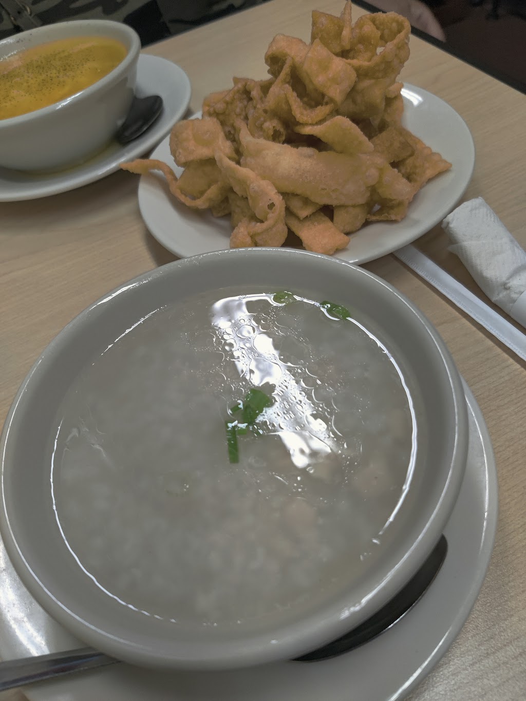 Lucky Panda | restaurant | 5639 Carroll Ln, Corpus Christi, TX 78415, USA | 3612995732 OR +1 361-299-5732