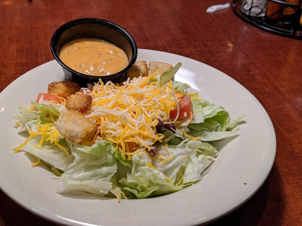 Montana Meat Company - Durango | restaurant | 9135 S Durango Dr, Las Vegas, NV 89113, USA | 7024070362 OR +1 702-407-0362