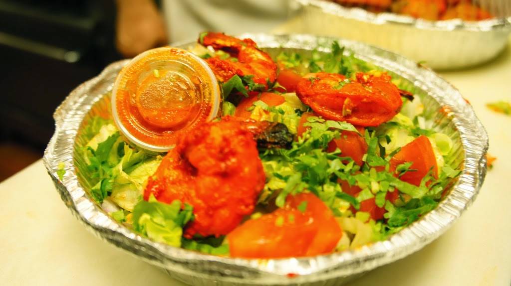 Cafe Mamtaz | restaurant | 87 L St, Boston, MA 02127, USA | 6174644800 OR +1 617-464-4800