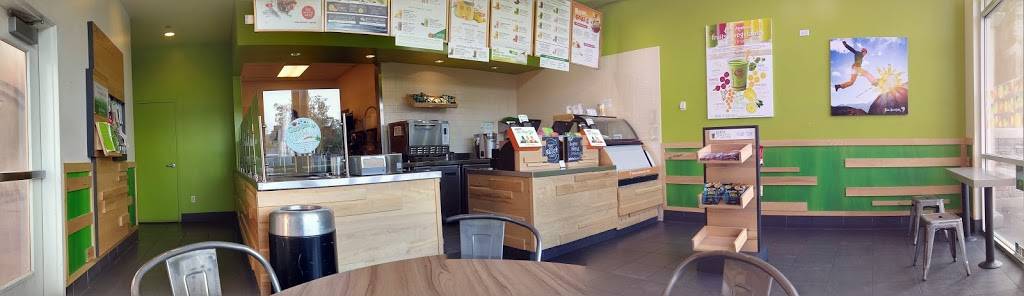 Jamba Juice Northpointe at Tippecanoe | restaurant | 1078 E Hospitality Ln f, San Bernardino, CA 92408, USA | 9097632619 OR +1 909-763-2619