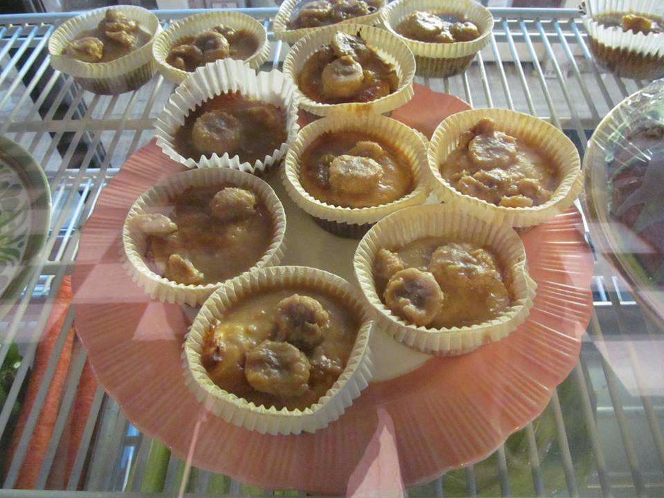 Black Market Deli | restaurant | 1565, 740 E Warrington Ave, Pittsburgh, PA 15210, USA | 4128639678 OR +1 412-863-9678