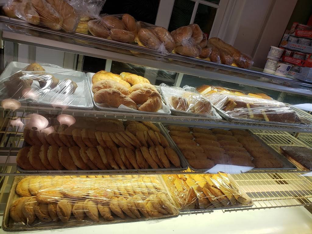 La Hacienda | restaurant | 1624 New York Ave, Huntington Station, NY 11746, USA | 6313519797 OR +1 631-351-9797