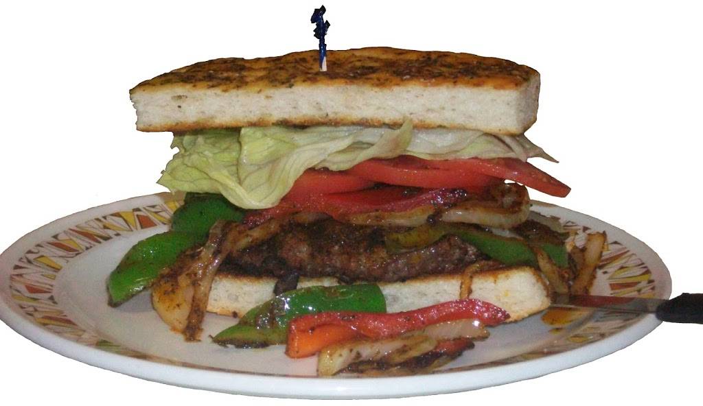 The Dutch Restaurant | restaurant | 2223 Division Rd, Kingsville, ON N9Y 2Z4, Canada | 5197336888 OR +1 519-733-6888