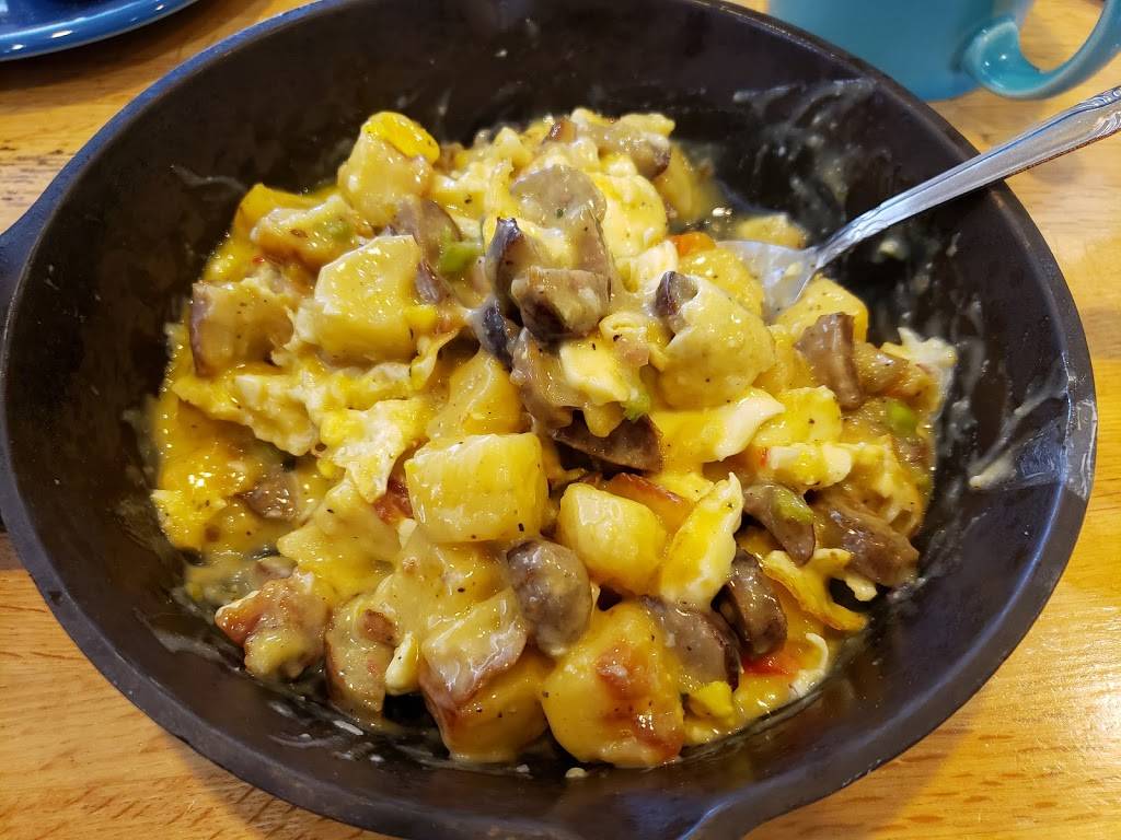 J. Christophers | restaurant | 3294 Peachtree Industrial Blvd, Duluth, GA 30096, USA | 7706224775 OR +1 770-622-4775