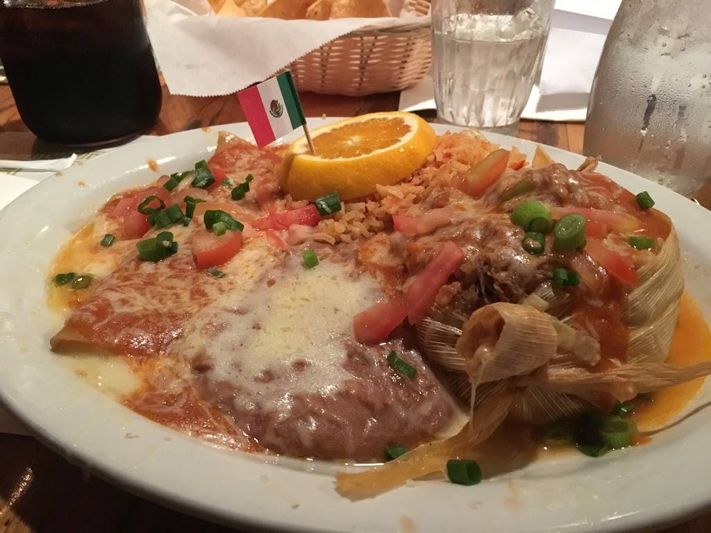 Su Casa Restaurant | restaurant | 6045, 6738 La Jolla Blvd, La Jolla, CA 92037, USA | 8584540369 OR +1 858-454-0369