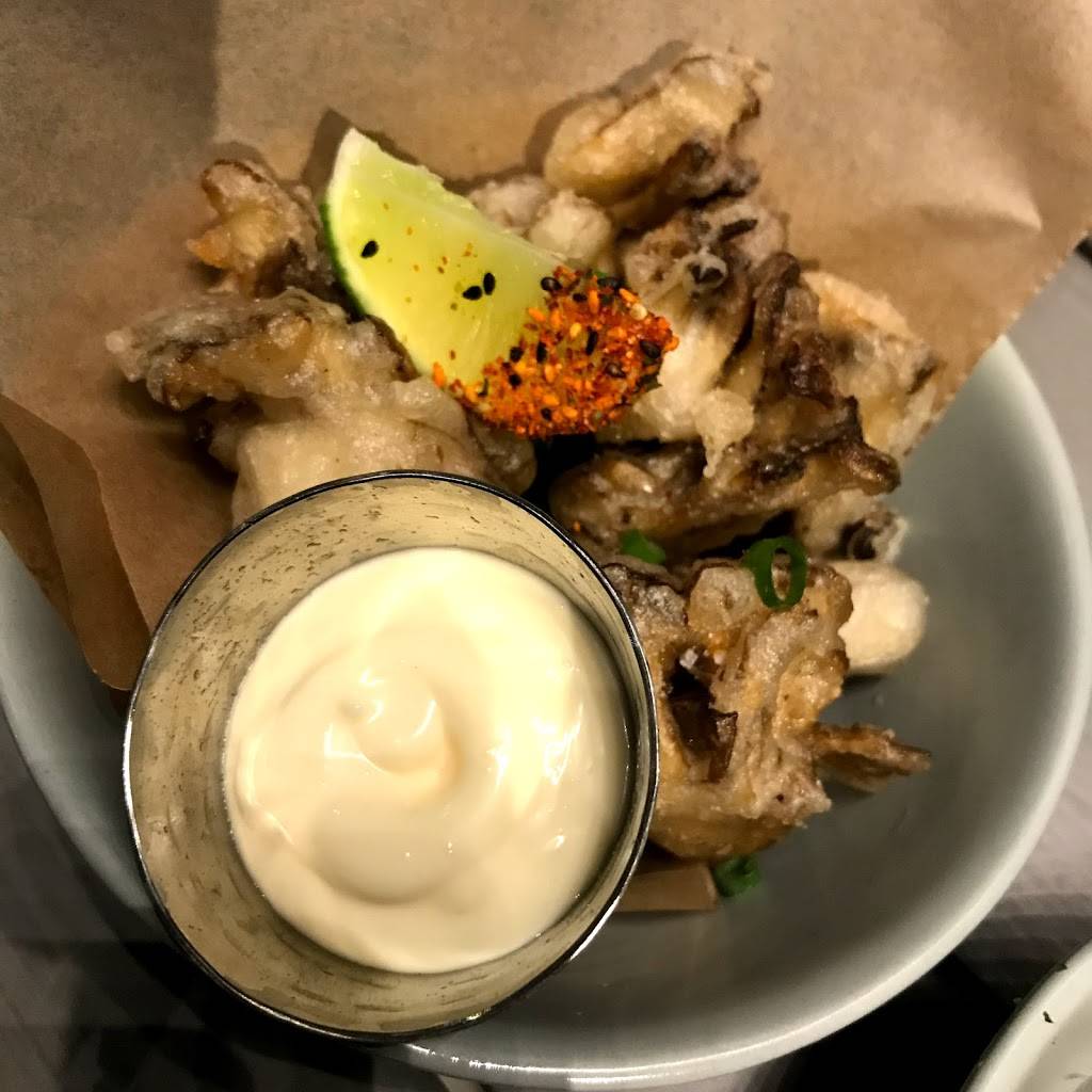 Trailblazer Tavern | restaurant | 350 Mission St, San Francisco, CA 94105, USA | 4156255445 OR +1 415-625-5445