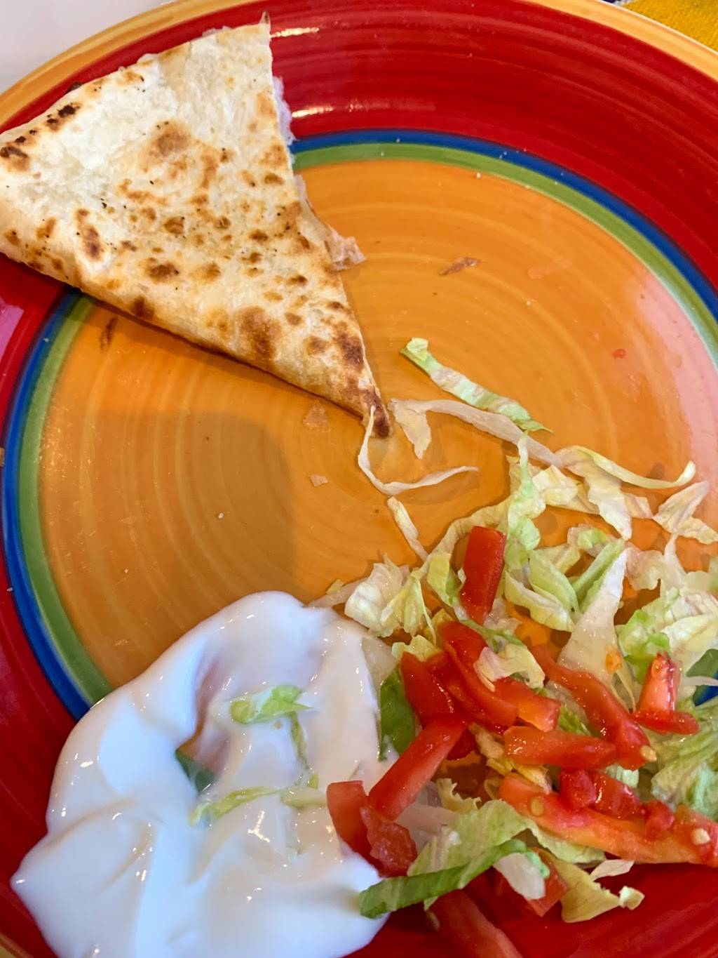 Angel’s Taqueria | restaurant | 2594 12th St, Sarasota, FL 34237, USA | 9413300919 OR +1 941-330-0919