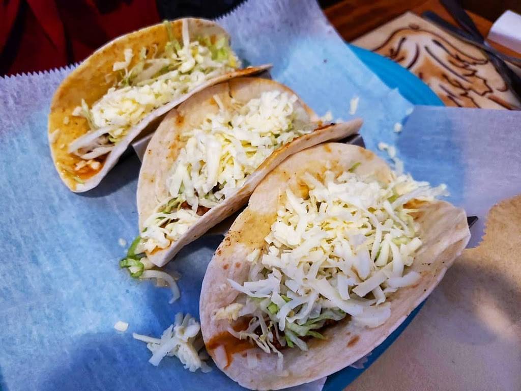 Mi Pueblo Mexican Restaurant | restaurant | 16060 Cedar Ave South, Rosemount, MN 55068, USA | 9526839235 OR +1 952-683-9235