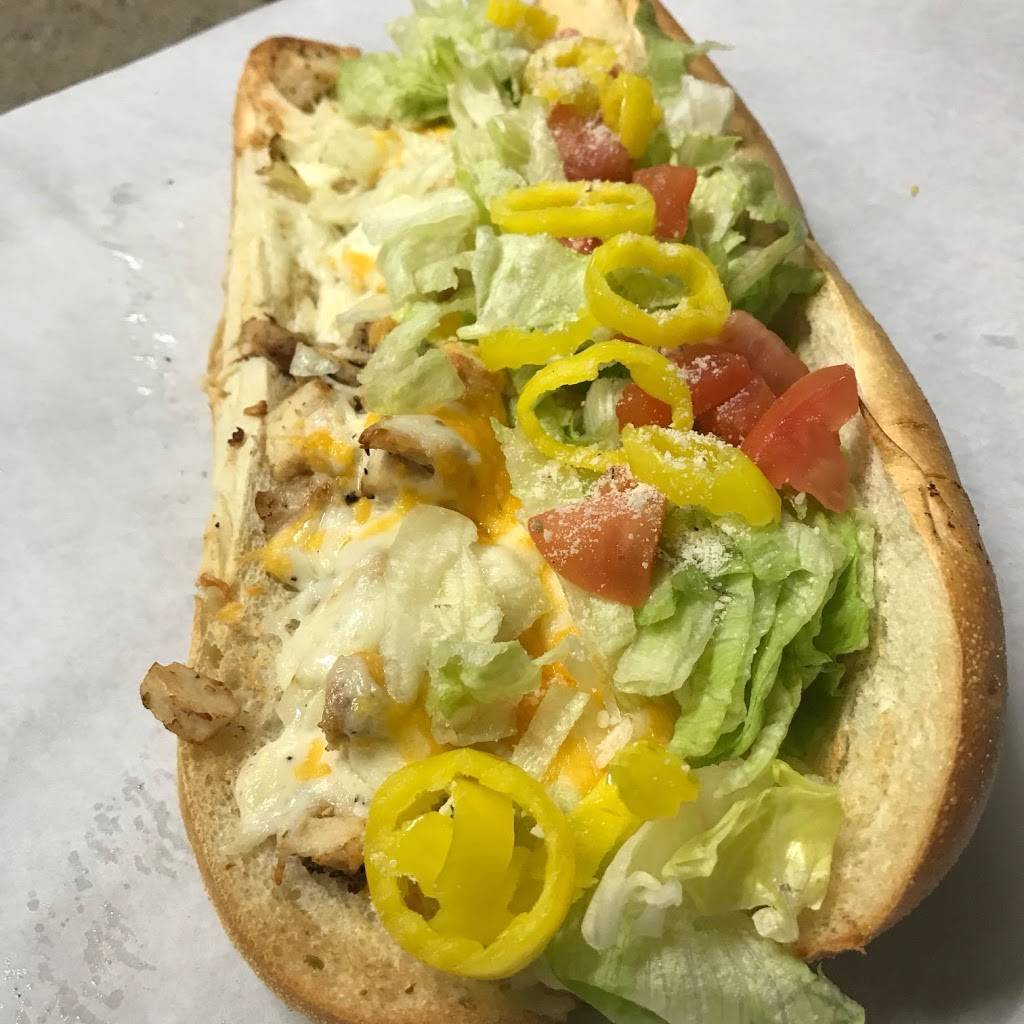 Marios Pizza | restaurant | 7213 Curry Ford Rd, Orlando, FL 32822, USA | 4073821200 OR +1 407-382-1200