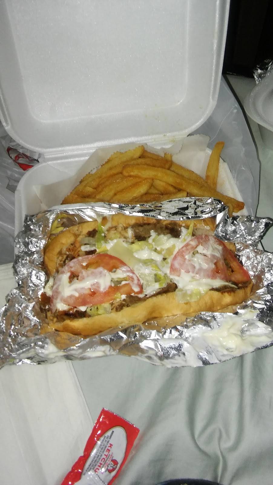 Steak & Lemonade | restaurant | 2501 N College Ave, Indianapolis, IN 46205, USA | 3179243330 OR +1 317-924-3330