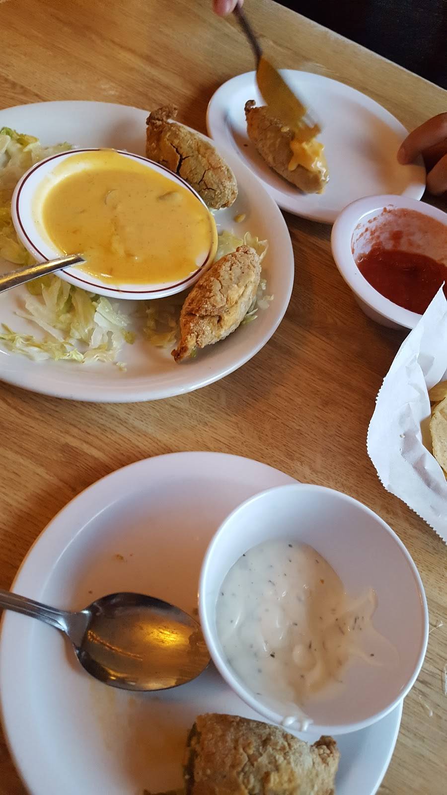 Ojedas | restaurant | 2109 N Hampton Rd, DeSoto, TX 75115, USA | 9727090005 OR +1 972-709-0005