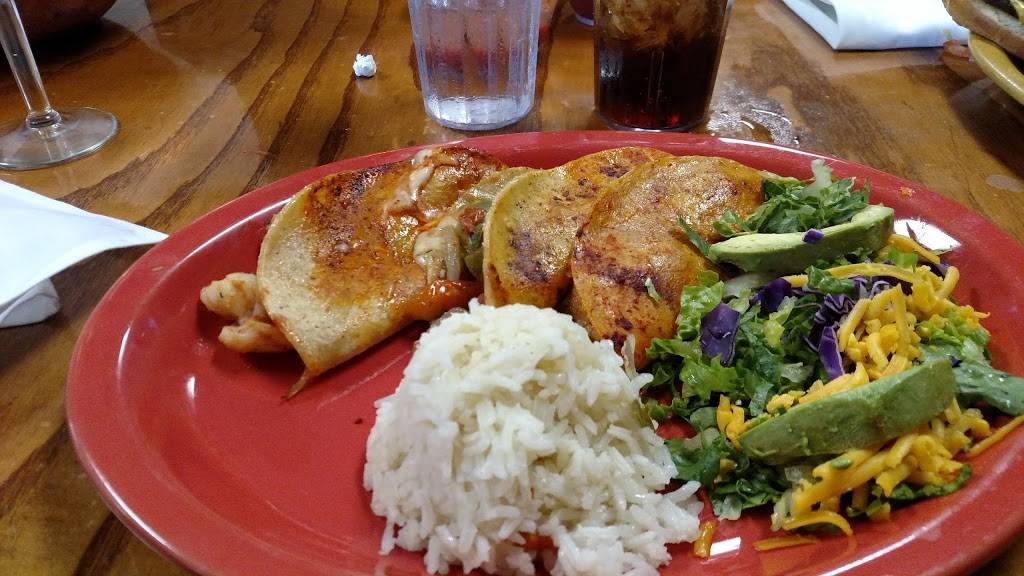 Antonios Mexican Restaurant | restaurant | 344 SW Wilshire Blvd K, Burleson, TX 76028, USA | 8174263460 OR +1 817-426-3460