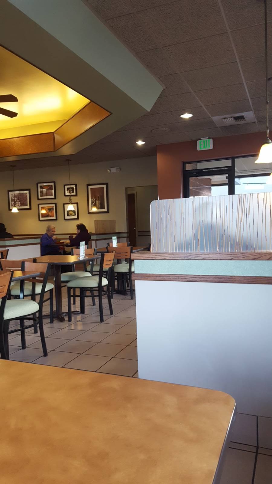 Taco Time NW | restaurant | 1010 164th St SW, Lynnwood, WA 98087, USA | 4257426430 OR +1 425-742-6430