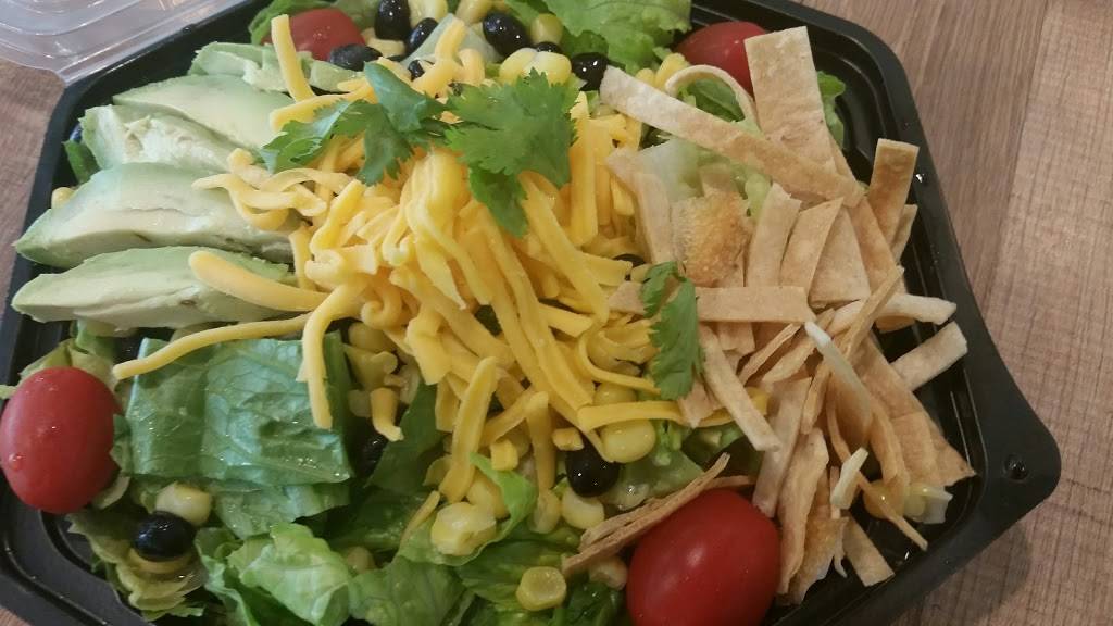 Gracious Plenty | cafe | 9207 US-42 a, Prospect, KY 40059, USA | 5026184755 OR +1 502-618-4755