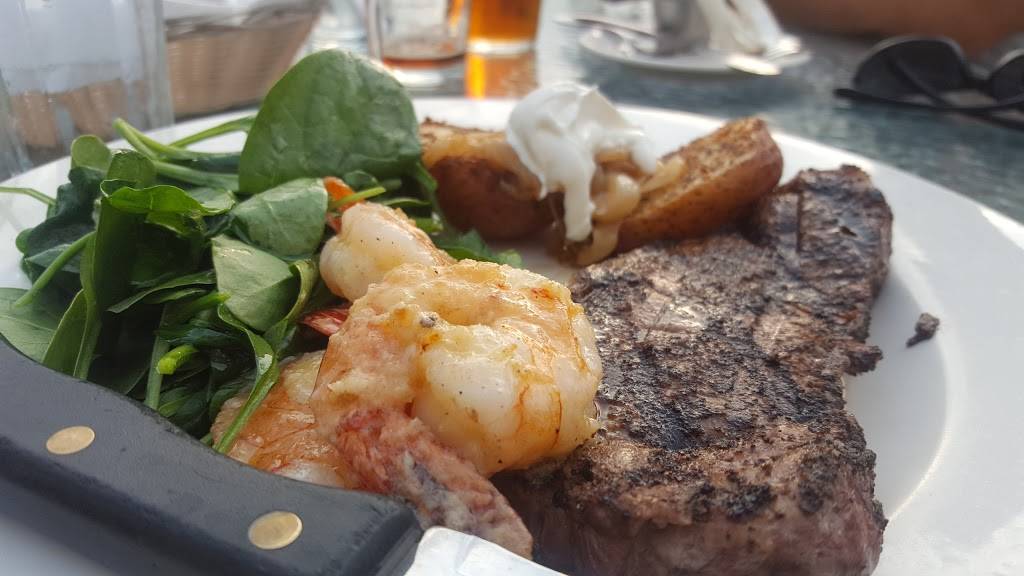 The 1820 House | restaurant | 1715 E Lake Rd, Skaneateles, NY 13152, USA | 3156732778 OR +1 315-673-2778