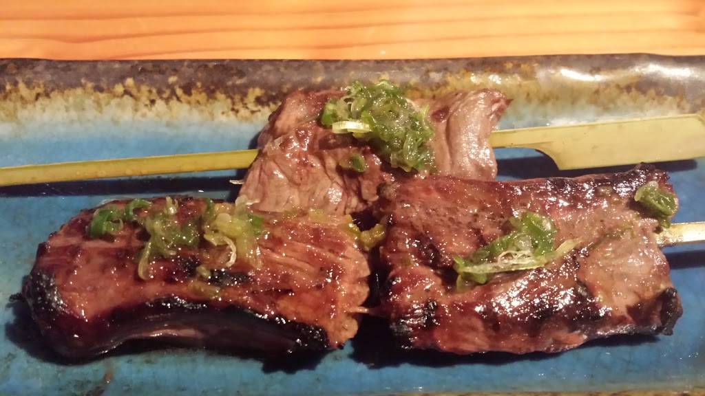 Village Sake - Japanese Pub | restaurant | 19 Bolinas Rd, Fairfax, CA 94930, USA | 4155215790 OR +1 415-521-5790