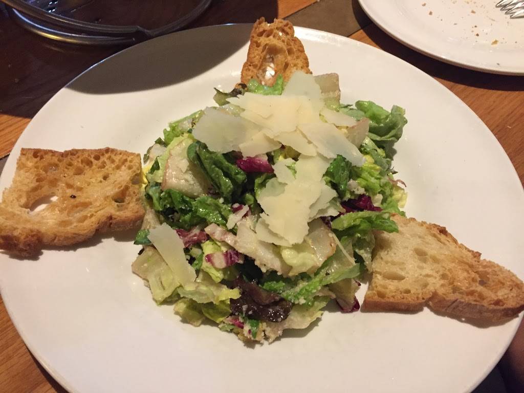 Il Fornaio | restaurant | 6320 Topanga Canyon Blvd, Woodland Hills, CA 91367, USA | 8182971700 OR +1 818-297-1700