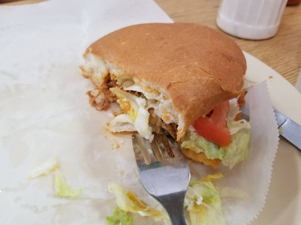 Antojitos Tonatico | restaurant | 1102 Glen Rock Ave, Waukegan, IL 60085, USA | 8476259561 OR +1 847-625-9561