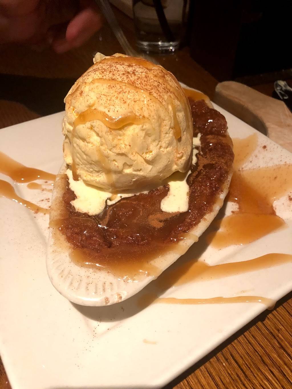 Ruby River Steakhouse | restaurant | 1454 S University Ave, Provo, UT 84601, USA | 8013710648 OR +1 801-371-0648