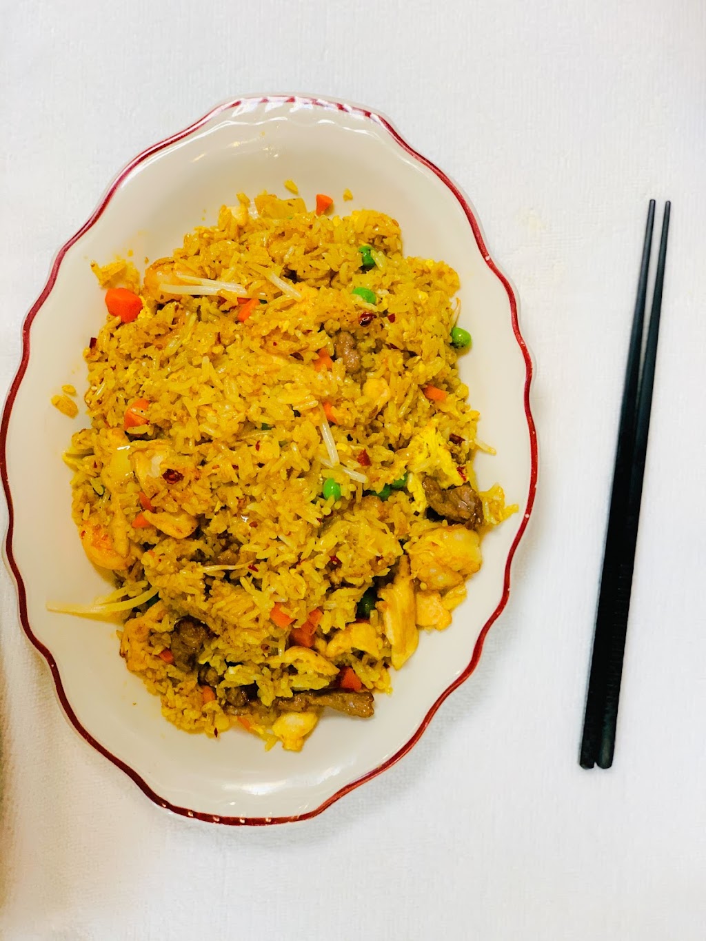 Hunan Village Tysons | restaurant | 8607 Westwood Center Dr, Vienna, VA 22182, USA | 5717581492 OR +1 571-758-1492