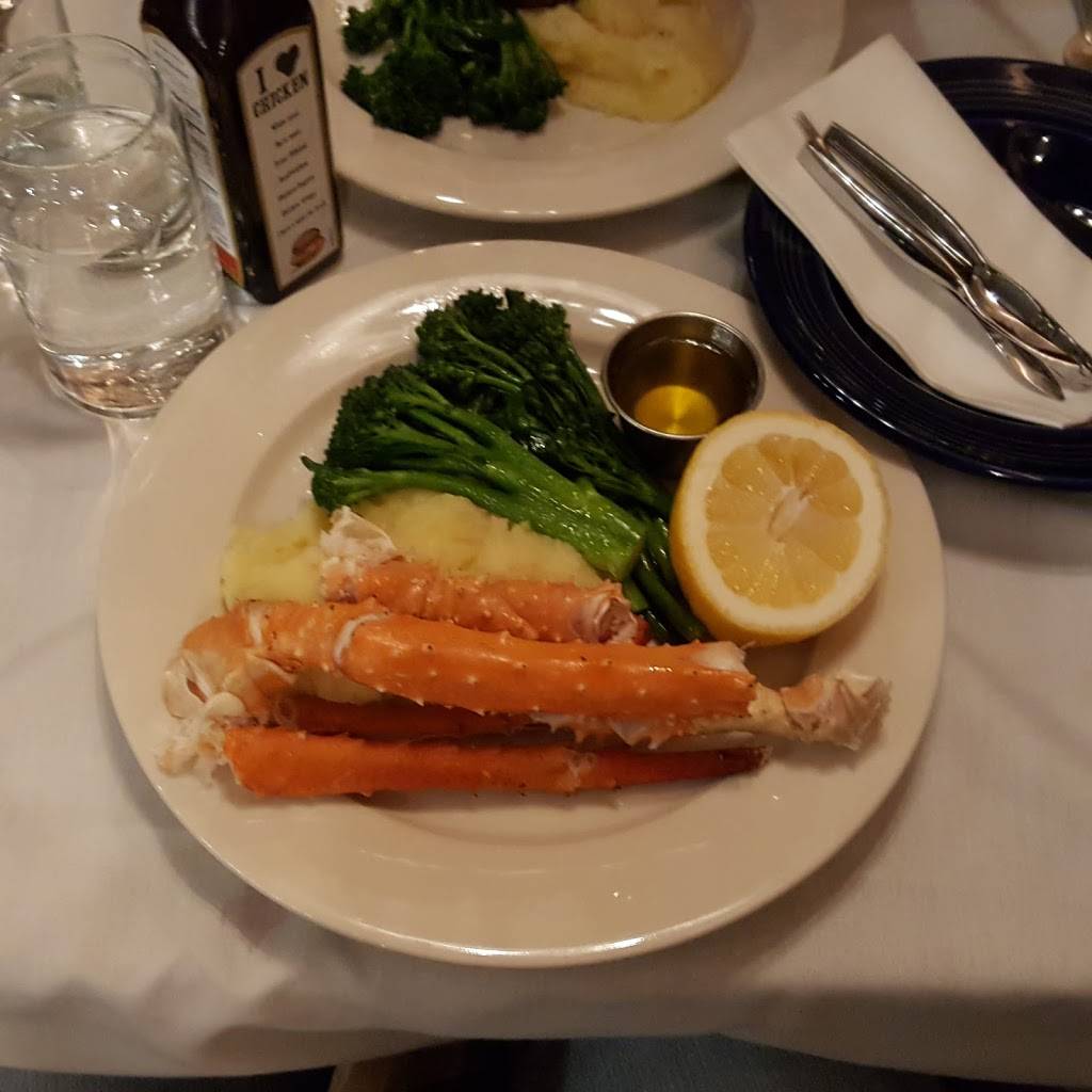 The Lake House Restaurant | restaurant | 1181 Emerald Bay Rd, South Lake Tahoe, CA 96150, USA | 5305413433 OR +1 530-541-3433