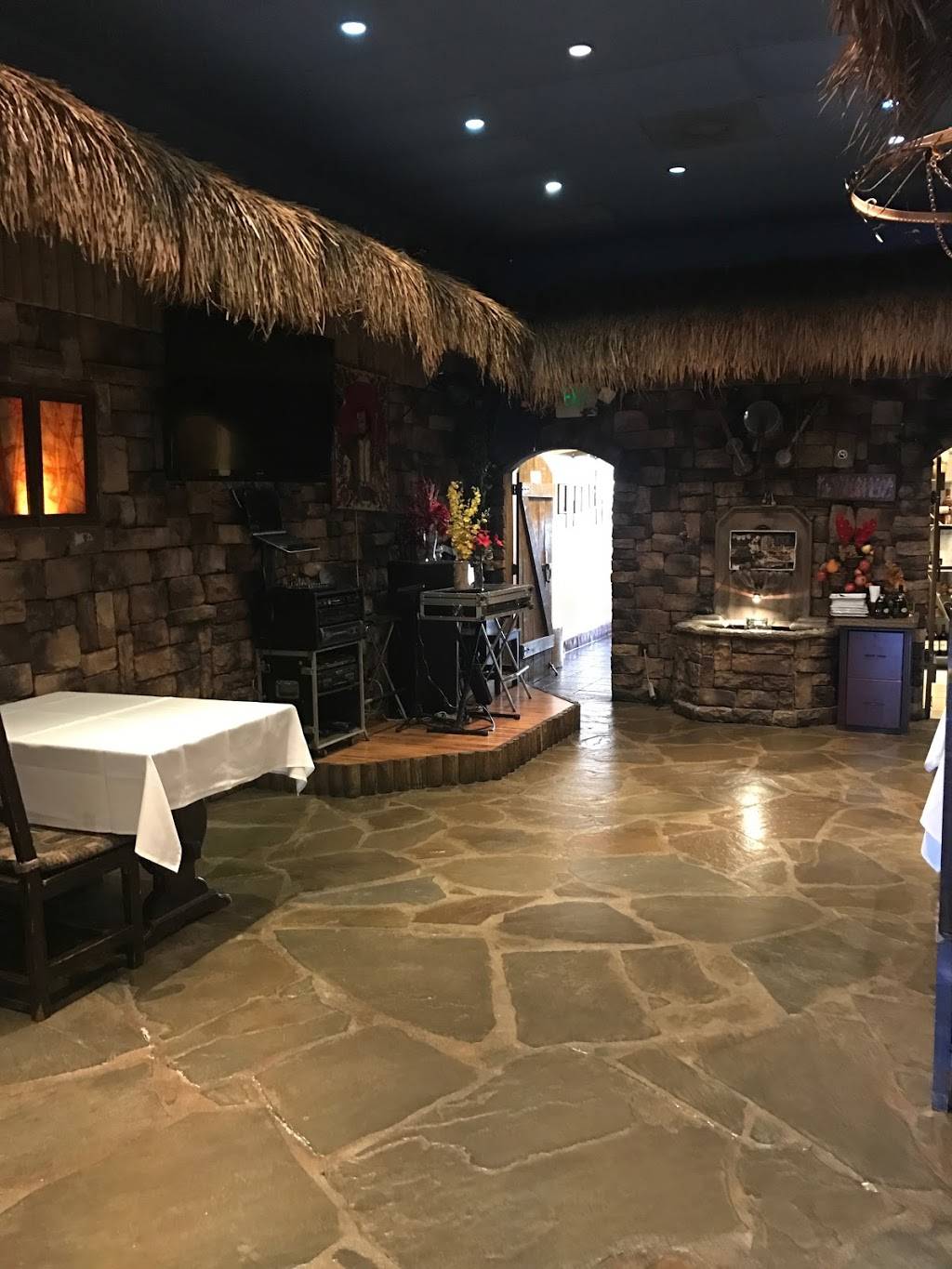 Hatsatoun | restaurant | 1120 N Pacific Ave, Glendale, CA 91202, USA | 8182442222 OR +1 818-244-2222