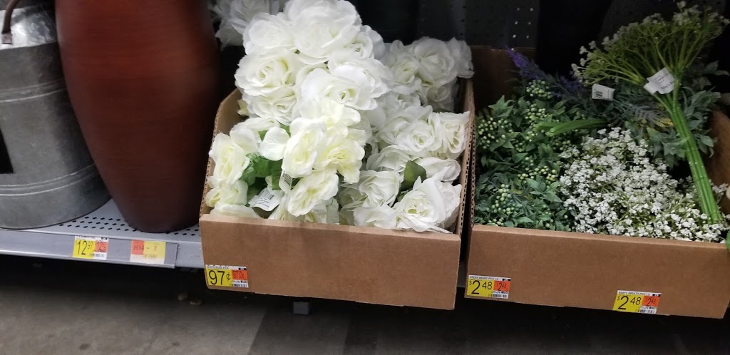 krispy krunchy chicken | restaurant | 3804 N Monroe St, Tallahassee, FL 32303, USA | 8507278183 OR +1 850-727-8183