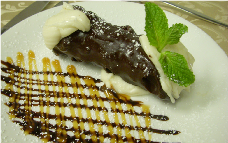 Cafe Sicilia Keller | restaurant | 8849 Davis Blvd, Keller, TX 76248, USA | 8173791572 OR +1 817-379-1572