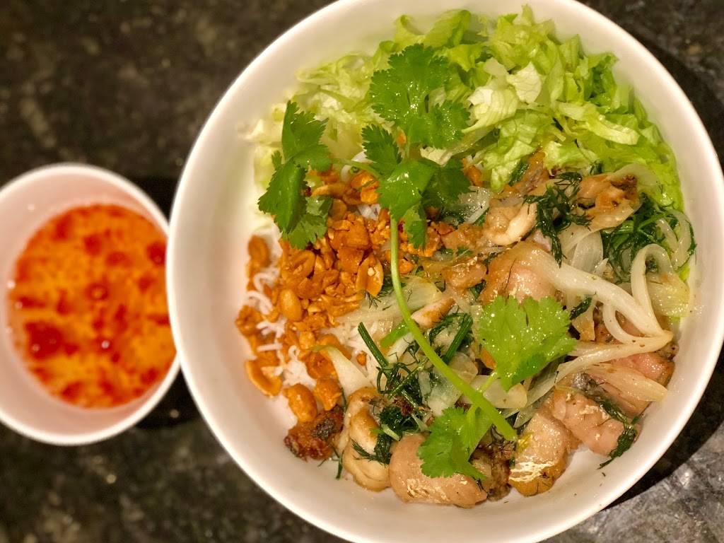 PHO DUY PEARLAND Vietnamese Noodle House | restaurant | 3145 Silverlake Village Dr #112, Pearland, TX 77584, USA | 8323280147 OR +1 832-328-0147