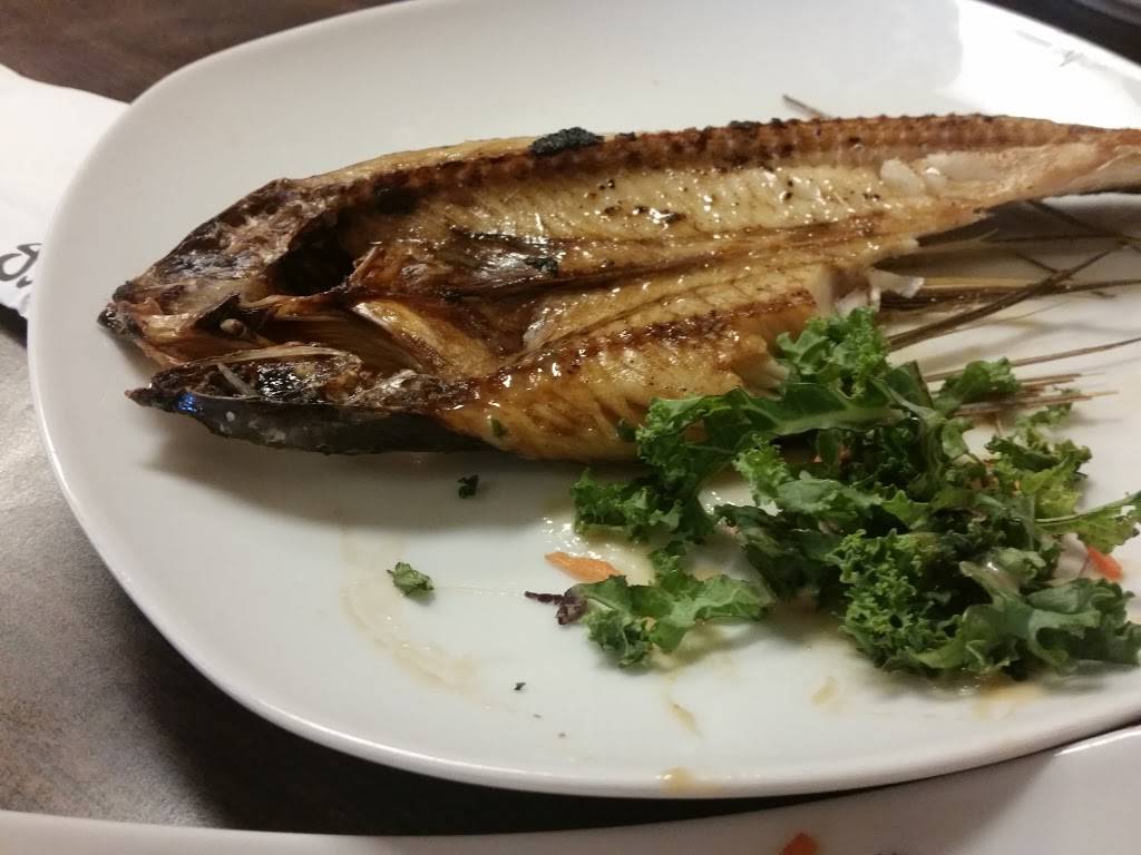 Sushi Table | restaurant | 155 W Hanford Armona Rd, Lemoore, CA 93245, USA | 5599251698 OR +1 559-925-1698