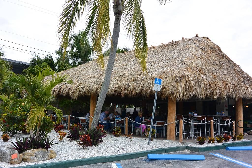 Turtle Beach Grill Restaurant | restaurant | 8865 Midnight Pass Rd, Sarasota, FL 34242, USA | 9413492280 OR +1 941-349-2280