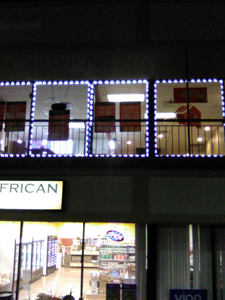 Deons Chicken Shack | restaurant | 431 N Bolingbrook Dr, Bolingbrook, IL 60440, USA | 6307547249 OR +1 630-754-7249