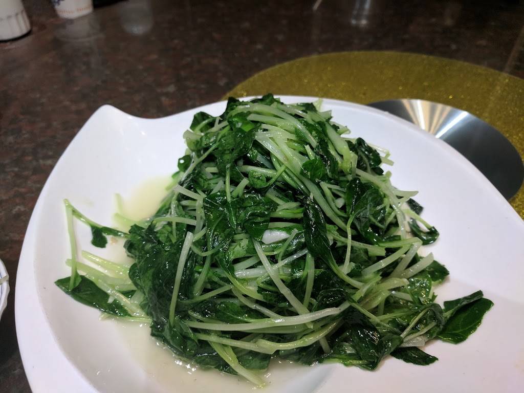 Chef Zhao Kitchen | restaurant | 2180 W Bayshore Rd #120, Palo Alto, CA 94303, USA | 6504852221 OR +1 650-485-2221