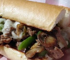 Alva Village Market Pizza Subs and more | meal takeaway | 18500 Palm Beach Blvd, Alva, FL 33920, USA | 2397289906 OR +1 239-728-9906