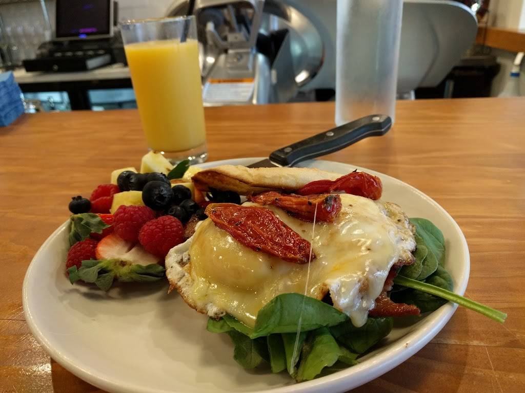 Prep & Pastry | bakery | 6450 E Grant Rd #160, Tucson, AZ 85715, USA | 5208380809 OR +1 520-838-0809