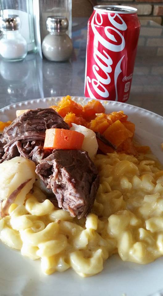 Florences Restaurant | restaurant | 1437 NE 23rd St, Oklahoma City, OK 73111, USA | 4054273663 OR +1 405-427-3663