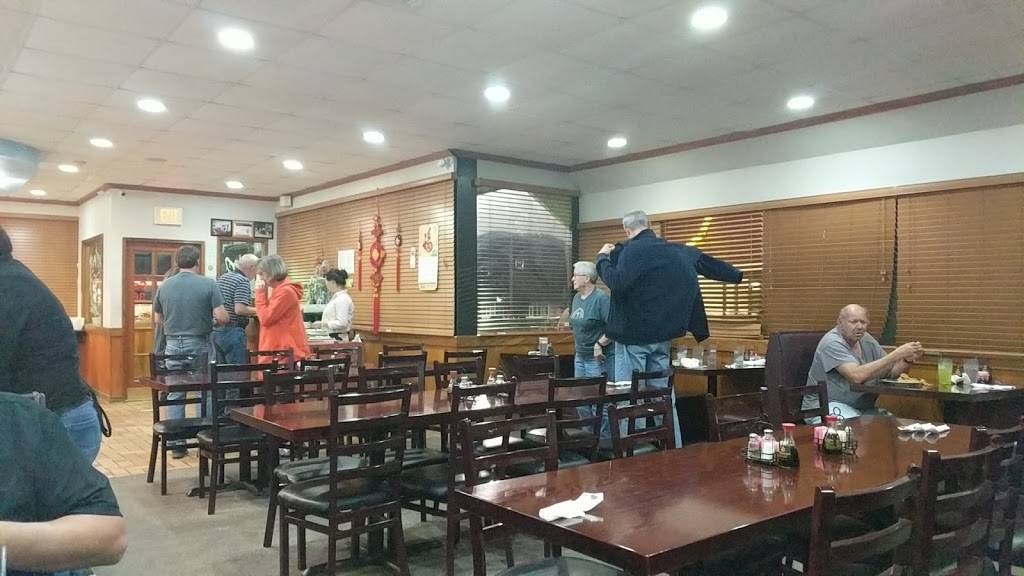 Sunny China Buffet | restaurant | 1703 Philo Rd, Urbana, IL 61802, USA | 2173678883 OR +1 217-367-8883